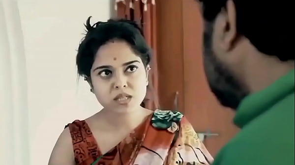 new sex exclusive video