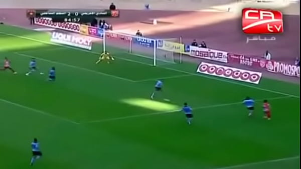 Nonton Franck Get Fucked By Srarfi thumbnail