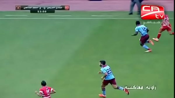 Nonton Franck Get Fucked By Srarfi thumbnail