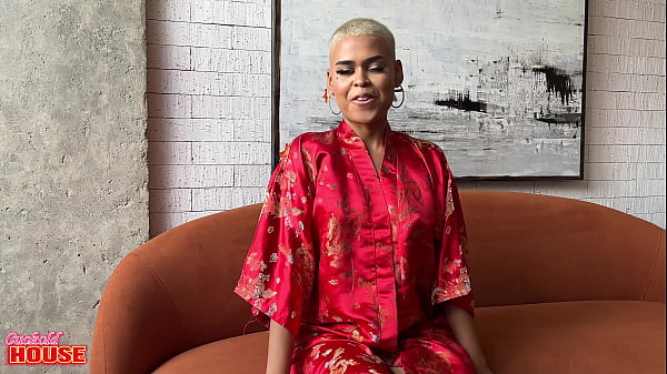 Ela Fodeu Gostoso E Levou As Primeiras Espetadas Para Perder A Virgindade No C&uacute; thumbnail