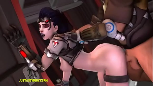 Overwatch 