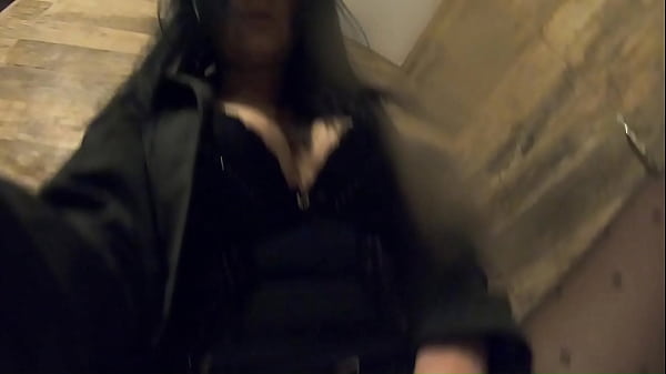 Pee play compilation vol 2 &ndash; wet fetish & dirty watersports moments prev