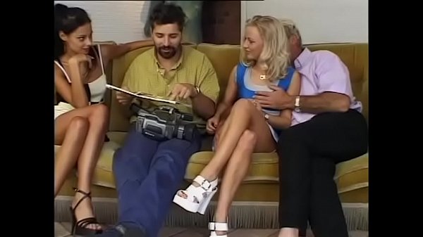 Young bitches knows how to fuck 14