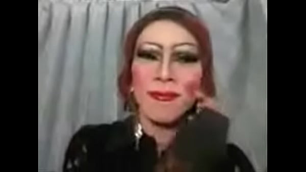 Patricia pattaya makeup 6