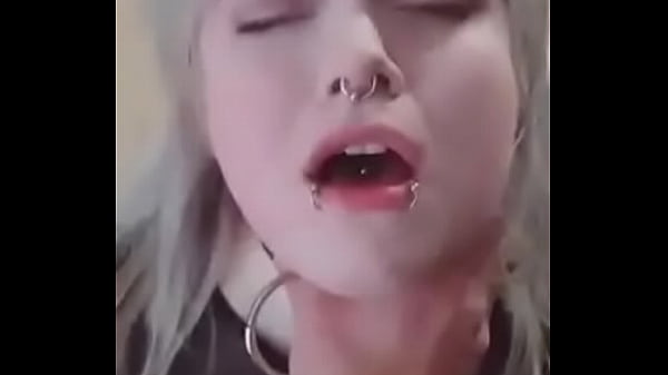 Play MP4 - Gosto assim