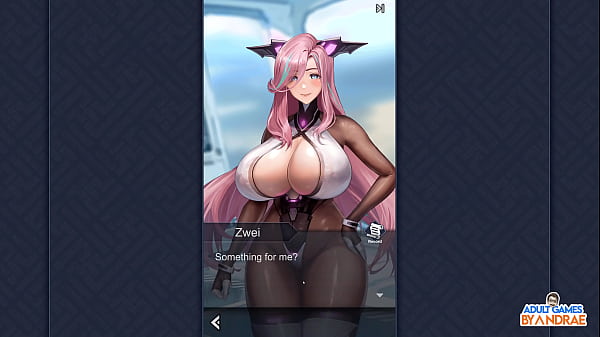 Land of zwei ep3 and ep4 king of kinks