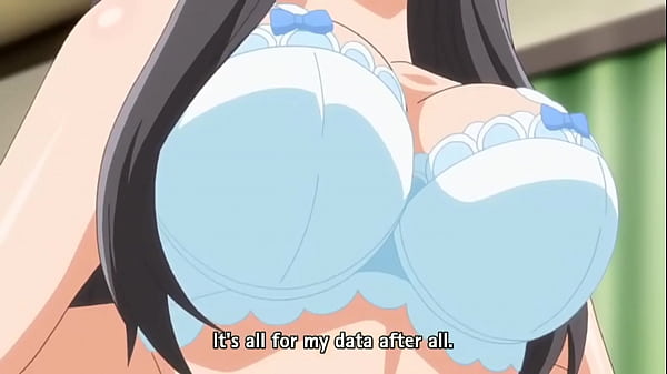 Nonton Horny Girl Gets Fucked By Boy Friend thumbnail