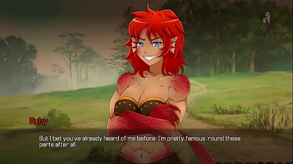 Play MP4 - Quest Failed Chapter One Part 15 A new girl appears&excl;