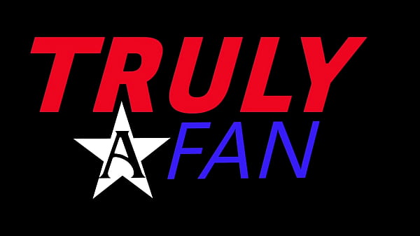 Lesbian gets mandatory hitachi orgasms from doctor tampa olivia kassady 