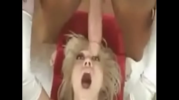 VID-20150128-WA0277[1]