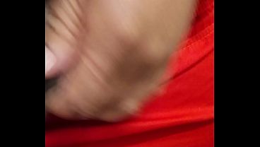 Jaysmoothstokes - update #143 - VID 20260210 083625548 - Mar 25, 2026