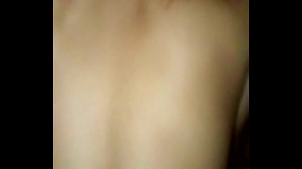 Play MP4 - Laura Maryanne Trans 83988315608