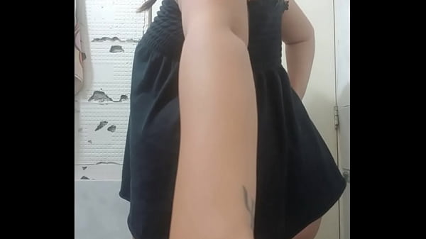 algunas foto y 1 video de mi prime novia 30YRS 