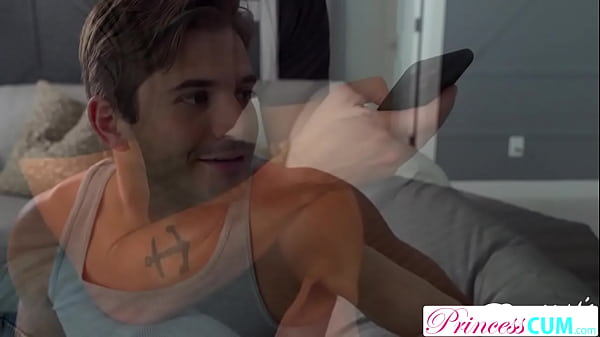 Play MP4 - Step Sis "Can I use your credit card&quest; What if I show you my boobs&quest;" S5&colon;E4