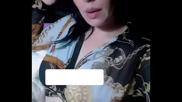 Nonton Chica thumbnail