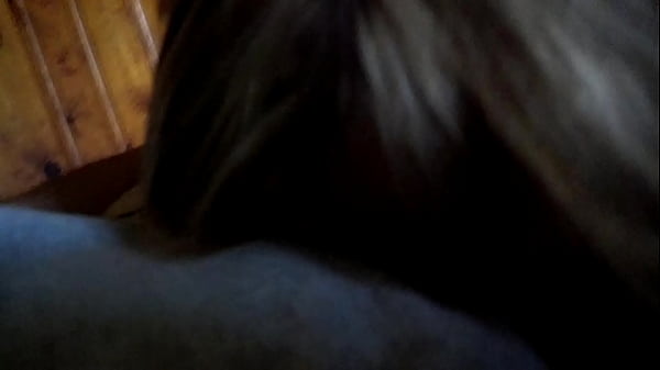 Play MP4 - Heidi Sucking Dick