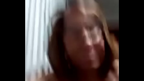 VID-20161007-WA0012