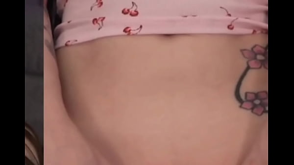 Girls sex video  1234567891011121314151617...83Next SEXBOKEP adalah Website Bokep Indonesia Terbaru dan Terlengkap Gratis dimana Anda dapat menonton streaming video bokep dan download vidio bokep terbaru yang sedang viral dengan aplikasi bokep android, Aplikasi bokep free download simontok app terbaru 2026 for PC Mobile Online dan HP     Contact Us   DMCA   Disclamer   Privacy and Policy   Conditions of Use  &copy; 2026 SEXBOKEP All rights reserved