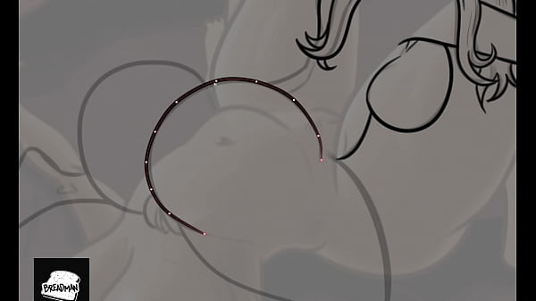 Dds broadcast by bmg on picarto from may third 2022 