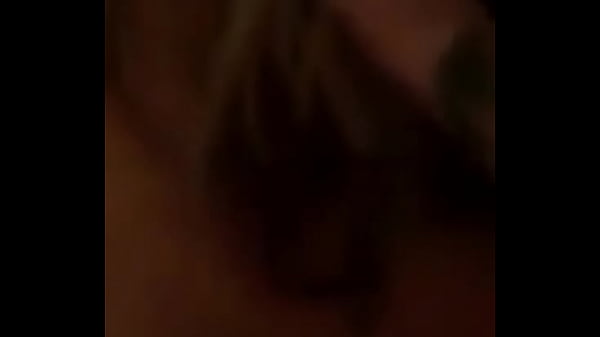 trim.2784ADB4-C974-48F3-9BA0-11D97B0E11AD.MOV 