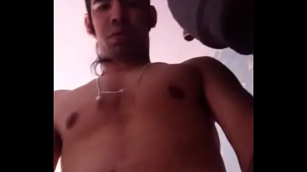 Nonton Trim.ec2f070d-db28-4454-9b02-53df378c9848.mov thumbnail