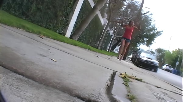 Nonton 18 Teen Savannah Stern Craves Cum thumbnail