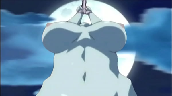 Hentai edit let's dance hmv 