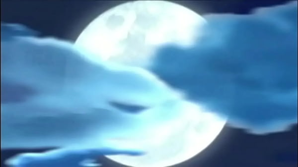 Nonton (hentai Edit)let's Dance Hmv. thumbnail