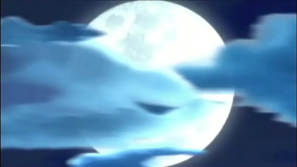 Hentai edit let's dance hmv 