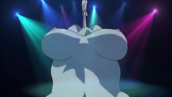Let'_s Dance!!