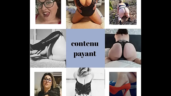 Lilacurvy - update #104 - Mar 11, 2022 