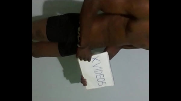 Play MP4 - V&iacute;deo de verifica&ccedil;&atilde;o