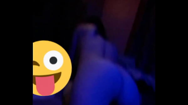 Play MP4 - Habla por celular