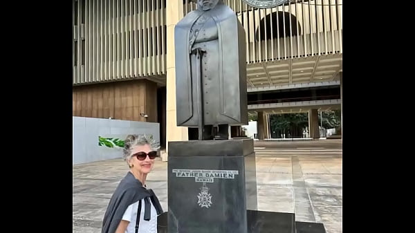 Nonton It&rsquo;s Saturday Morning In Hawaii. I Made (actually Google Images Made) A Highlight Reel For 2024. thumbnail