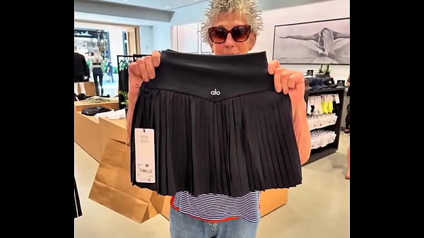 It&rsquo;s saturday morning in hawaii i made actually google images made a highlight reel for 2024 