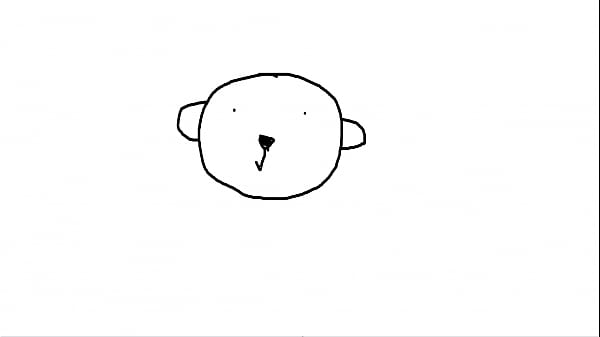 Haciendo realidad el chiste Por haroo fake #Sexooooo 