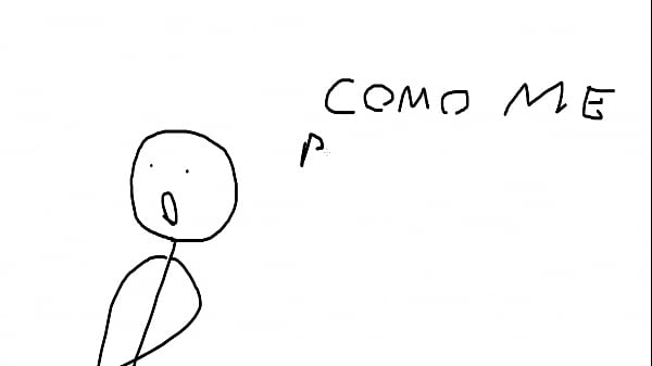 Haciendo realidad el chiste por haroo fake #sexooooo 