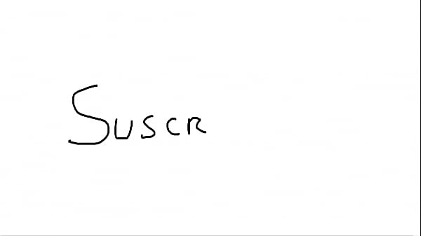 Haciendo realidad el chiste por haroo fake #sexooooo 