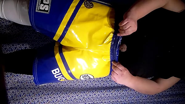 hiphop uyh7y7yuyuu8y