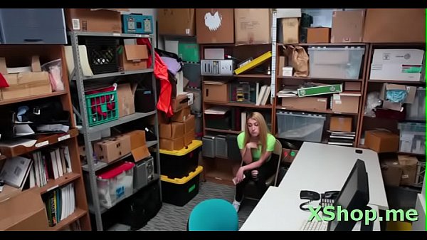 Frisky Alexa Raye rides meat rocket_of pussy tester