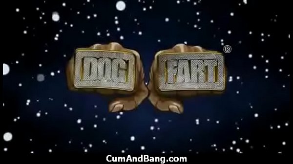 Nonton Ebony Slut In An Amazing Gangbang 15 thumbnail