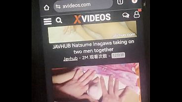 验证视频 thumbnail