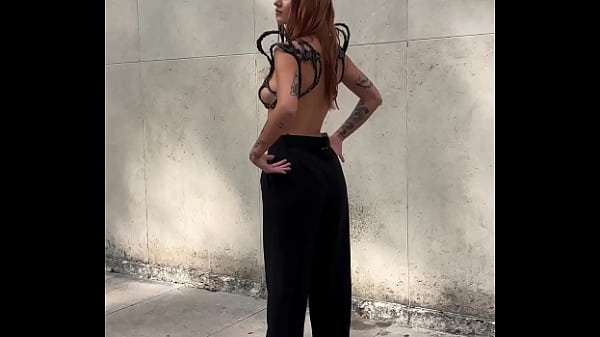 Nonton Medusa2 - Update #327 - Nov 12, 2023 thumbnail