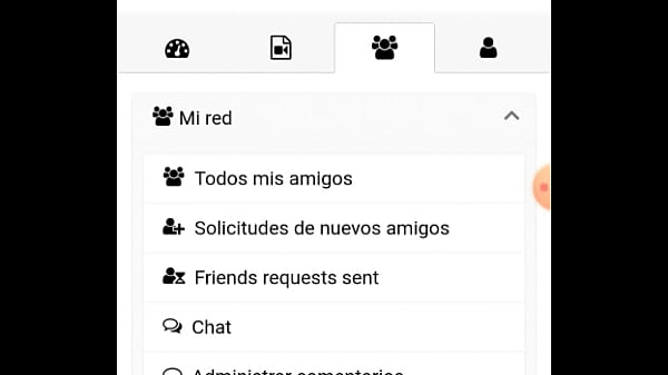 V&iacute_deo de verificaci&oacute_n