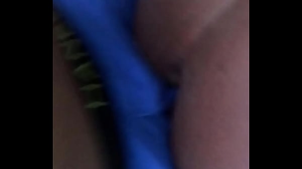 Back shots for westside 