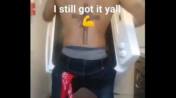 Nonton Stove Squats thumbnail