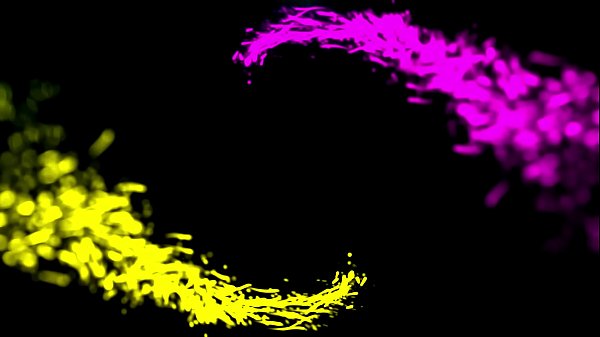 Nonton Crush Girls - Ryan Riesling Strips And Rubs Her Pussy thumbnail