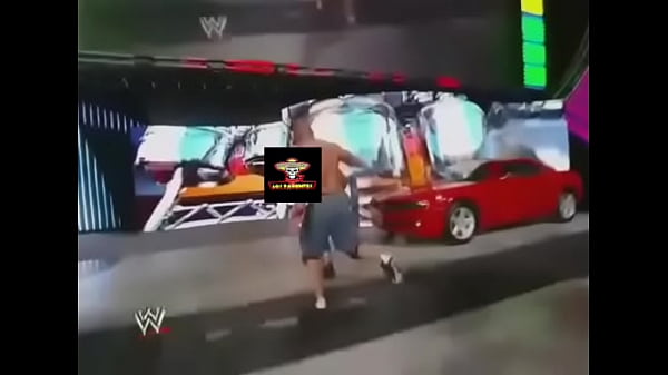 Foxy y la misma historia de siempre