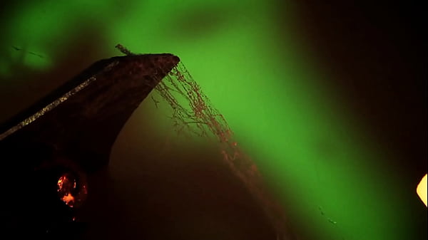 Nonton Myla Charles Has Her Lesbian Friend Kelly Bell Show Her What's Up thumbnail