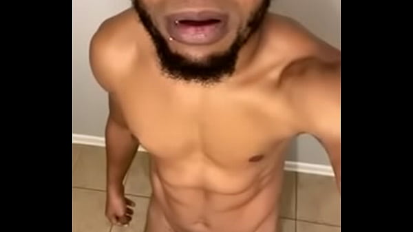 Play MP4 - Watch As My BBC Grows